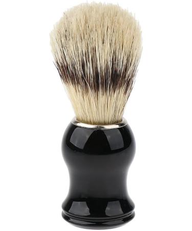 Buy Jojomis Shaving Brush & Cream | Premium Shaving Tools for a Smooth Experience - International Shipping Available - Buy Online on GoSupps.com