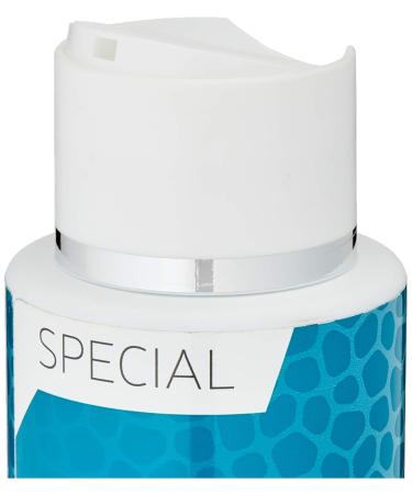 Ayer Special Lotion 400ml - Hydrating Formula for All Skin Types - Shop Internationally - Buy Online on GoSupps.com