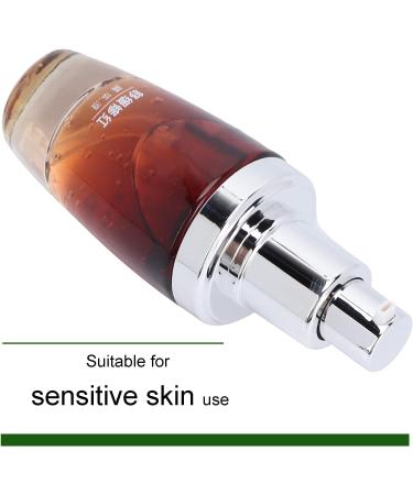 Soothing Serum for Redness Skin Comforting Serum for Sensitive Skin Anti-Redness Face Serum Gentle Soothing Face Serum Redness Care Serum for Sensitive Skin - Buy Online on GoSupps.com