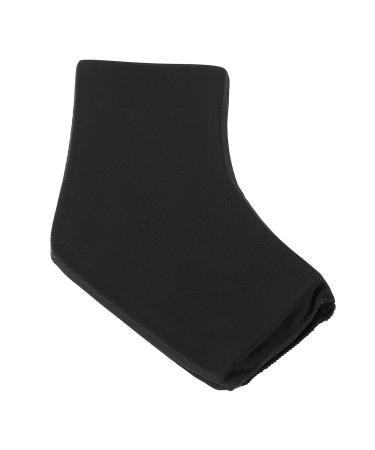 Ice Compression Sleeve for Ankle - 360 Coverage for Plantar Fasciitis & Heel Tendonitis | Best International Shipping - Buy Online on GoSupps.com