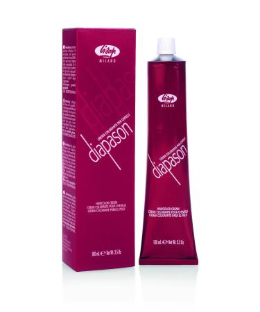 Lisap Diapason 7/63 100 ml