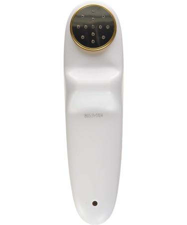 Lastek 105931 808nm and 650nm Pet Therapy Laser-A Non-Invasive Drug Free Treatment - Buy Online on GoSupps.com