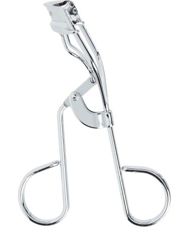 SALLY HANSEN - Eyelash Curler Classic Flirty Eyes - 1 Eyelash Curler - Buy Online on GoSupps.com