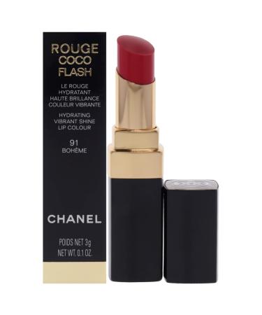 Rouge Coco Flash