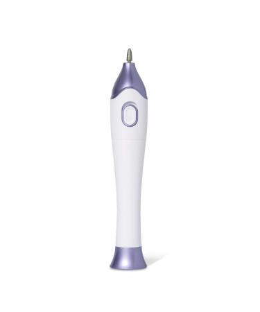 Complete Nail Care Salon kit with quality results in minutes - Buy Online on GoSupps.com