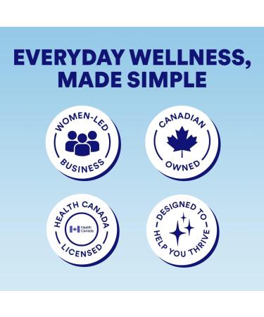 Cira Hydration Electrolytes Packets - Electrolyte Powder Naturally Flavoured & Sweetened w Stevia On-The-Go Hydration Packets w Himalayan Salt Magnesium Potassium - Very Grapeful 20 Servings - Buy Online on GoSupps.com