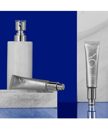 ZO Skin Health Instant Pore Refiner 29g - Best Pore Minimizer for Flawless Skin | International Shipping Available - Buy Online on GoSupps.com