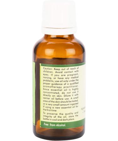R V Essential Pure Benzoin Essential Oil 30ml 101oz Styrax Benzoin 100 pure and natural steam distilled Pure Benzoin Essential Oil - Buy Online on GoSupps.com