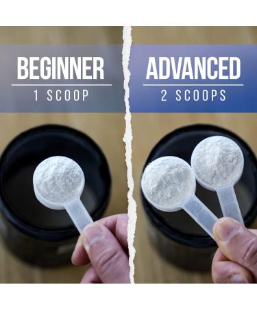 ALPHA LION Core Pre Workout - Razzlemania - 30 Serving - Buy Online on GoSupps.com