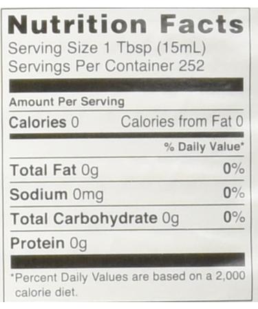 Member's Mark Distilled White Vinegar Jug - 1 Gallon - Buy Online on GoSupps.com