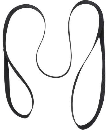 Leg Lifter Assist Professional Leg Raising Strap Avoid Open Wounds Postoperative Recovery for Hospital - Buy Online on GoSupps.com