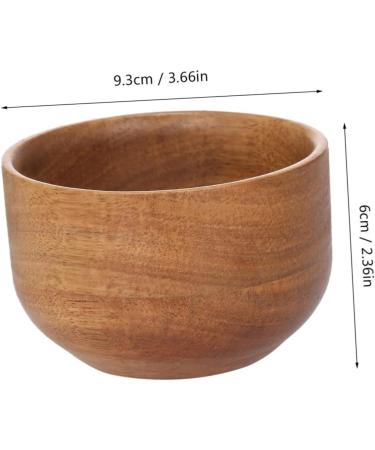 Frcolor Razor Shell Brush & Soap Set Premium Facial Cleaning Accessories for Men | Travel-Friendly Shaving Solutions - Buy Online on GoSupps.com