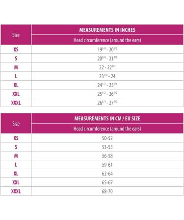 Buy LIPOELASTIC XXL Beige Postoperative Compression Headband PU 03 | Ideal for Recovery & Comfort | International Shipping Available - Buy Online on GoSupps.com