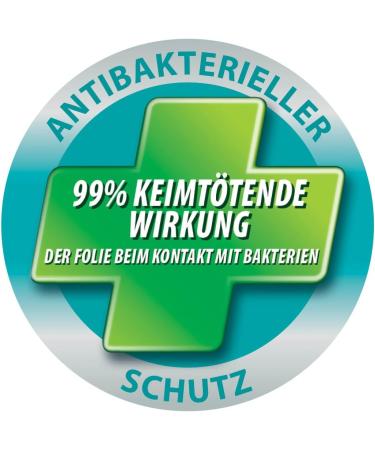 Sangenic 25055 0030 6-Pack Refill Cassette for Diaper Twister | International Shipping Available - Buy Online on GoSupps.com