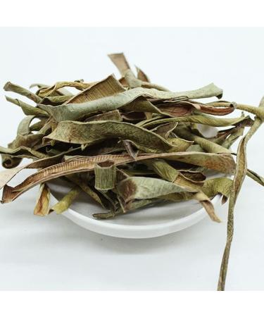 Cn herb 100g Dried Aloe Aloe Tea Shredded Aloe is Soaked in Water in Bulk. - Buy Online on GoSupps.com