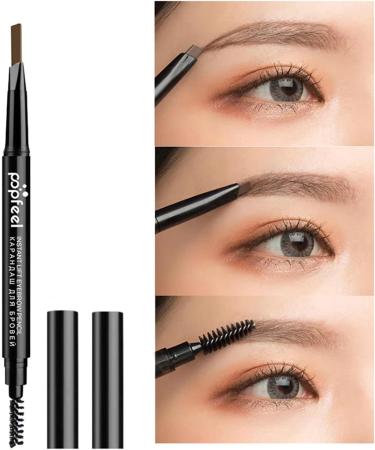 RoseFlower Makeup Kit for Women All in One Makeup Gift Set for Women and Teen Girl Full Makeup Kit with Eyeshadow Palette Mascara Eyeliner Pencil Eye Shadow Brush 141 - Buy Online on GoSupps.com