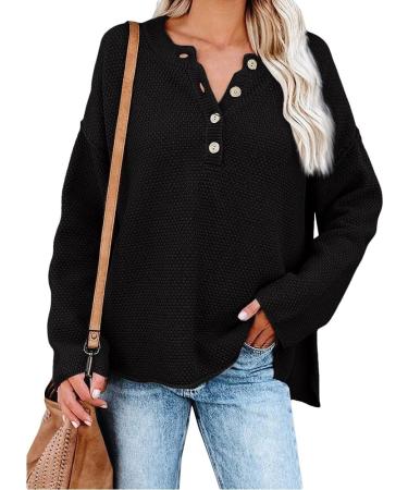 Joy-Fan Women's Christmas Sweater - Festive Graphic Long-Sleeved Shirt & Tunic for Holiday Cheer - Buy Online on GoSupps.com