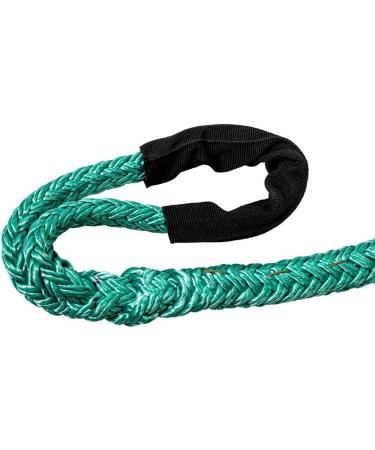 ROPE Logic Ultra Sling 3/4 - Premium Rope Accessory - Buy Online on GoSupps.com