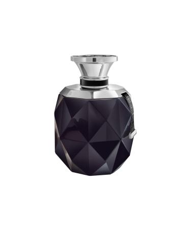 Touche Pour Homme Eau de Parfum 3.4 Fl. Oz Bold and Elegant Masculine Signature