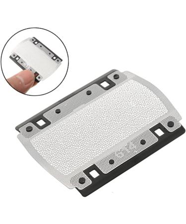 Premium Stainless Steel Men's Razor & Accessories - Minkissy Men's Shaving Products for a Superior Shave - Buy Online on GoSupps.com