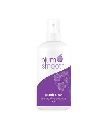 Plumb Clean 16 Oz.