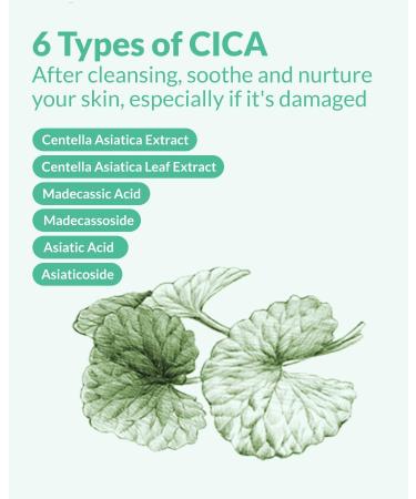 AHA BHA PHA Purifying Refresh Toner - Skin Trouble Eraser Immediate Exfoliation & Sebum Removal - Contains Niacinamide for Breakouts - Removes Blocked Sebum & Dead Skin Cells 6.76 f l. oz AHA BHA PHA Toner - Buy Online on GoSupps.com