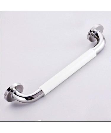 Bathroom Grab Bar Non-slip Stable And Safe Stainless Steel Handle Support Rod - Buy Online on GoSupps.com