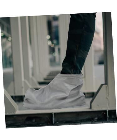 FOMIYES Couvre-mains Et Couvre-pieds De Paraffine Pour Soin Isolant Avec lastique Soins Mains Paraffine - Buy Online on GoSupps.com