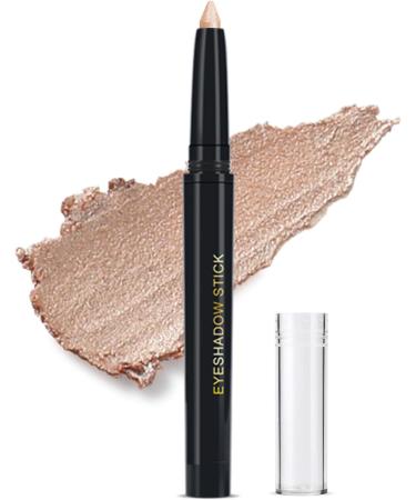 Stick Fard Paupi res Sticks De Crayon Pour Les Yeux D licats tanches Et Faciles Appliquer Am liorer Le Maquillage Des Yeux Stick style10 - Buy Online on GoSupps.com