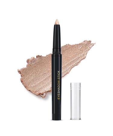 Stick Fard Paupi res Sticks De Crayon Pour Les Yeux D licats tanches Et Faciles Appliquer Am liorer Le Maquillage Des Yeux Stick style10