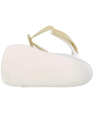 Buy BSN Medical Ankle Foot Orthosis Right Small - International Shipping Available - Buy Online on GoSupps.com