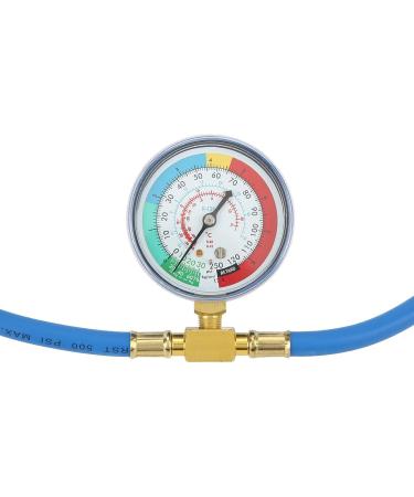 Buy Air Conditioning Accessories | Fluoride Tube with Bottle Opener for Home Use - International Shipping - Buy Online on GoSupps.com