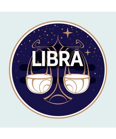 Zermat Libra Zodiac perfumes for women Sensuous Floral - Flora Scent Perfume para mujer 2 Fl. Oz Long-lasting Fragrance Delicately Balanced Aroma. - Buy Online on GoSupps.com