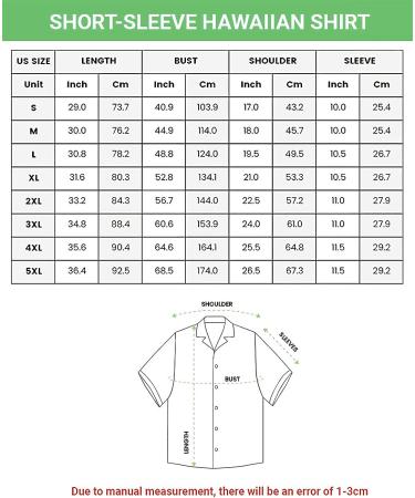 Personalized Team Name Bowling King Pin Hawaiian Shirt | Men's & Unisex S-5XL Style 3 - Buy Online on GoSupps.com