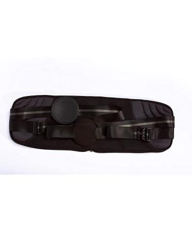 Plus Size BetterBack - Correct Back Posture & Relieve Back Pain | As Seen on Shark Tank - Buy Online on GoSupps.com