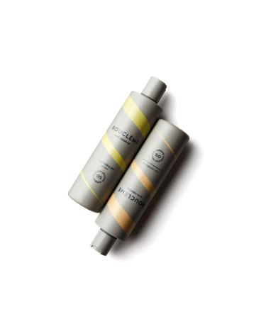 Buy Bouclem Unisex Curl Conditioner 300ml - Best International Shipping for Defined Curls - Buy Online on GoSupps.com