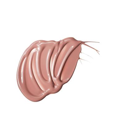 MAC Lipglass Spite - High-Shine Lip Gloss for Luxurious Lips - Buy Online on GoSupps.com