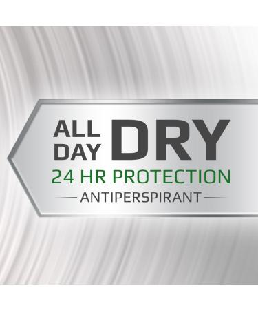 Mennen Speed Stick Irish Spring Antiperspirant Deodorant Original 2.7oz - Pack of 2 - Buy Online on GoSupps.com