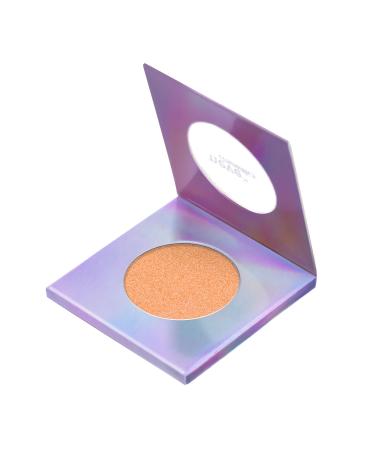 Neve Cosmetics Neve Cosmetics Les Arc-en-ciel | Mid-Summer Waffle Eyeshadow