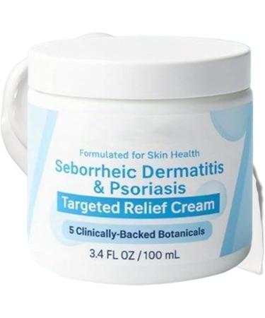 Skin Moisturizer Sensitive Skin Lightening 100 G Natural Moisturizer Facial Body Cream NonGreasy Finish For Oily Daily MorningNight Showers - Buy Online on GoSupps.com