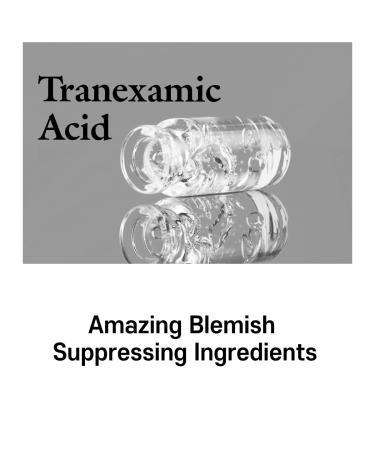 Melasma Treatment Cream with Centella Asiatica | Dark Spot Remover - Korean Skin Care 40ml - Buy Online on GoSupps.com