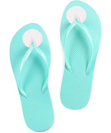 Buy Healvian 40 Pairs Foot Stickers - Shoe Care Covers for Enhanced Comfort | International Shipping Available - Buy Online on GoSupps.com