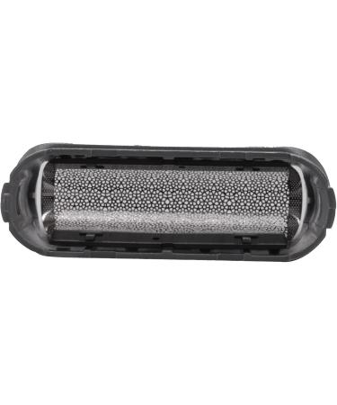 VENYAA Shaving Foil & Cutter Set - Fits 5S P40 P50 P60 P70 P80 P90 M30 M60 M90 | 6 Pieces - International Shipping Available - Buy Online on GoSupps.com