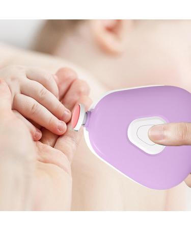 Electric Nail Clippers 2 In 1 Electric Automatic Nail Clipper Electric Thick Nail Clipper Kids Nail Clippers Automatic Nail Clipper Battery Nail Clippers Electric Kids Nail Clippers For Arthriticcccc - Buy Online on GoSupps.com