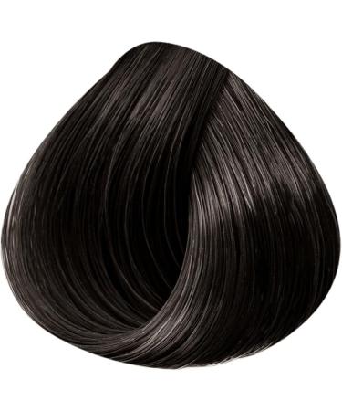 Beaut live Aloe Vera and Marula Cream Coloring PLEX 5.0: Light Brown - Buy Online on GoSupps.com