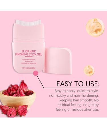 Kit de shampooing v g tal pour les cheveux Kit shampooing nutritif - Buy Online on GoSupps.com