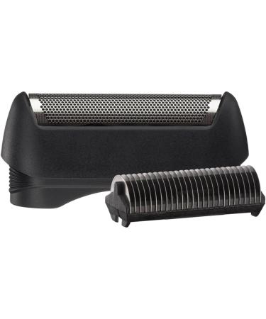 Buy Braun 11B Series 1 Replacement Blade Combo Pack - International Shipping Available - Buy Online on GoSupps.com