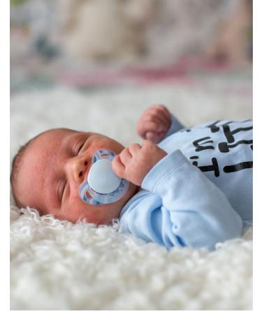 Ultimate Foot Cream & Mask - Organic Shea Butter Vitamin E Zinc - For Extreme Dryness Cracks & Baby Rash - Non-Greasy & Non-Comedogenic - 4oz - Buy Online on GoSupps.com