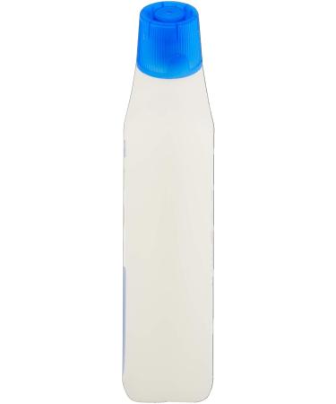 Buy Ecover Toilet Cleaner Sea Breeze & Sage 750ml - Pack of 1 | Effective & Eco-Friendly - Buy Online on GoSupps.com