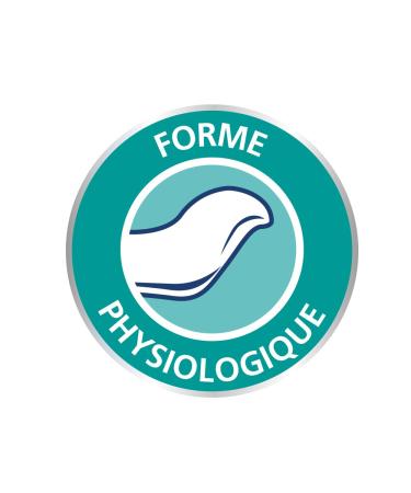 Dodie Physio Night Pacifier 3700763502106 - Multicoloured Rocket/Stars Design for International Shipping - Buy Online on GoSupps.com